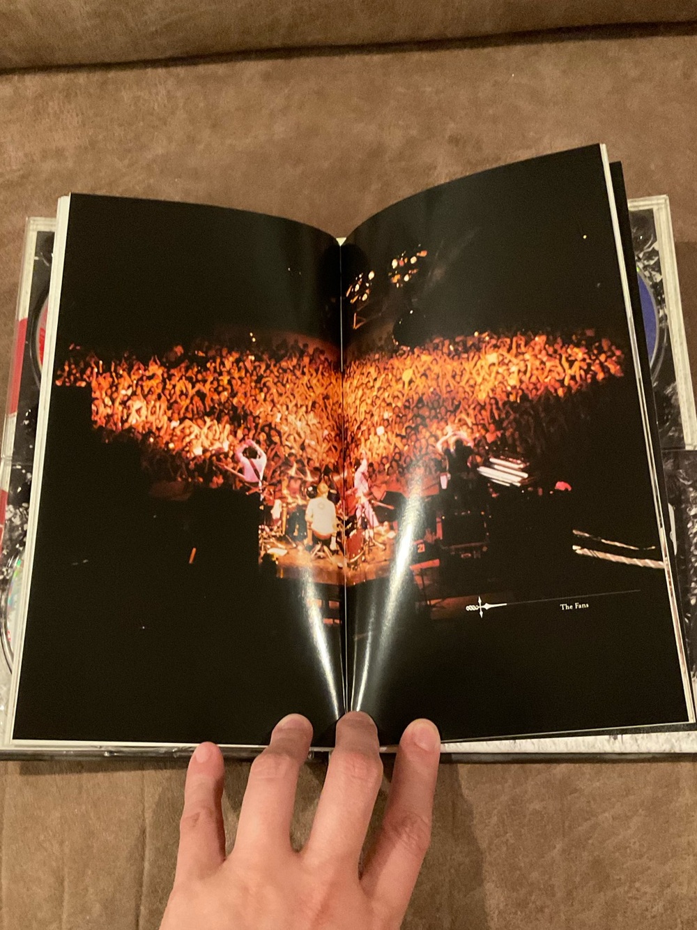 Alabama Box Set CDs - Picture 6 of 8